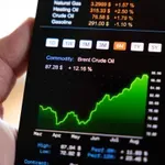 Kako manipulisati tržištem nafte radi profita