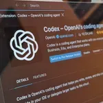 Albaniz: OpenAI agent hakovao bazu podataka australijskog državnog zdravstvenog sistema
