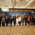 Podgorica domaćin prvog foruma UN Turizma koji povezuje Evropu i Aziju: Fokus na investicijama i turističkom razvoju