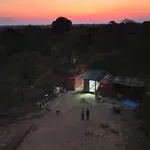 Data centri koje Amerikanci ne žele mogli bi da donesu struju ruralnim djelovima Afrike