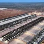 Milijarde više nijesu dovoljne: Ulaganja u AI data centre mogla bi premašiti 10 biliona dolara