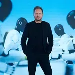 Njemački milijarder ulaže u robote koji će u “teretanama” učiti da obavljaju poslove za ljude