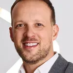 Edil Omeragić, Montenegro Consierge DMC: Crna Gora ima potencijal za evropsku butik MICE destinaciju