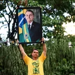 Brazilske akcije snažno porasle, Bolsonaro sada izraziti favorit za predsjednika