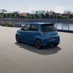 Honda Super-N pokazuje kakva bi mogla biti budućnost električnih automobila, ali cijena ostaje problem