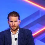 Suosnivač Palantira ulaže milione u uzgoj 30.000 majmuna