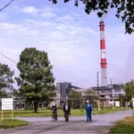 Koksara iz Lukavca je bila gigant jugoslovenske teške industrije, sada se prodaje u 15 djelova