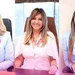 Asocijacija liderki pokrenula kampanju za zdravlje žena: Ružičasti oktobar kuca na vrata