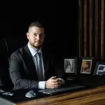 Ivan Šoć: Five Group uskoro lansira sopstvenog autonomnog robota