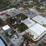Fabrike su nestale, zgrade niču: Propuštena šansa za novi razvoj Crne Gore