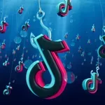 TikTok tiho ublažio pravila oglašavanja, prevare naglo porasle