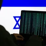 Sajber napad bez presedana: Izraelske kompanije koristile zlonamjerne reklame za špijuniranje novinara