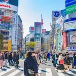 Japanske kompanije ubrzano napuštaju Kinu dok rastu politički i poslovni rizici