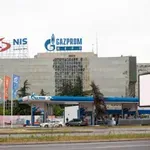 Propali pregovori MOL-a i Gasproma o NIS-u: Ko će i kada svirati kraj