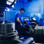 Više od 40 odsto njemačkih kompanija iz metalske i elektroindustrije očekuje otpuštanja