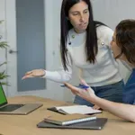 Šta uspješni ljudi rade drugačije kada osjete zavist