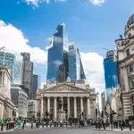 Spor oko poreza u Londonu: Bankarski lobi optužen za manipulisanje podacima