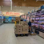 Hakeri podigli temperaturu rashladnih uređaja u francuskim supermarketima na 50 stepeni