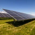 Kina predlaže ograničenja izvoza tehnologija za proizvodnju solarnih panela
