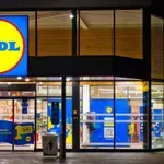 Lidl nastavlja ulaganja u Crnoj Gori, ali još ne otkriva kada će otvoriti prve prodavnice