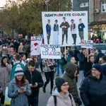 Izbori u Srbiji i dalje privlače veliki novac: Više od tri miliona dolara obrnuto na Polimarketu