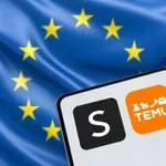 Nove takse EU za pošiljke sa Šeina i Temua mogle bi donijeti šest milijardi eura godišnje