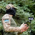 Ukrajina tvrdi da joj je Mask ograničio vojnu upotrebu Starlinka: Pogođene operacije dronovima