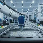 EU ostvarila suficit u trgovini visokotehnološkim proizvodima od 32,4 milijarde eura u 2025.