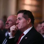 Majkl Del za jedan dan izgubio više od 20 milijardi dolara