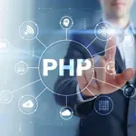 Ministarstvo upozorava na bezbjednosne propuste: Hitno ažurirati internet stranice