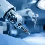 Dva sićušna magnetna robota mogla bi zamijeniti operaciju na otvorenom srcu