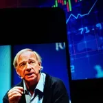 Milijarder Rej Dalio upozorava da bi AI balon uskoro mogao da pukne
