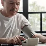 Riješite se visokog krvnog pritiska što prije. Kako?