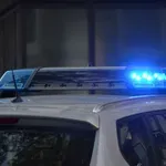 Motorista poškodovana pri nesrečah v Podbrdu in Volčji Dragi, planinec iz Belgije zvil gleženj pod Doličem