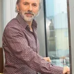 Dino Merlin povedal grenko resnico o svoji finančni situaciji