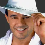 Sin priljubljenega in prezgodaj preminulega Brendija se je zdaj odločil za to potezo, le kaj bi rekel njegov oče?