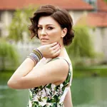 Nina Badrić po dolgih letih razkrila, kako jo je Oliver Dragojević sprl z Doris Dragović