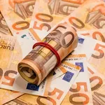 Na dan prišlo, koliko v hit seriji zasluži ta pri nas zelo znana igralka