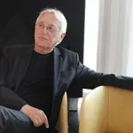 Eden od sinov Olivera Dragojevića je takole prišel na svet, vse skupaj je bilo zelo stresno za njegovo ženo