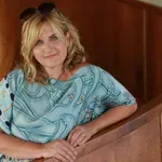 Sanja Doležal ljubila športnika, ki smo ga poznali vsi, zlomila se je, ko je umrl pri 28 letih