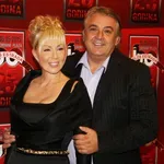 Tako je videti 18 milijonov vredna vila Lepe Brene v Miamiju