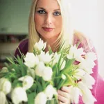 To so bile še zadnje besede Simone Weiss, ki jih je namenila svojemu možu Goranu