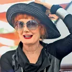 Josipa Lisac se je pokazala v kopalkah in zdaj se vsi sprašujejo isto