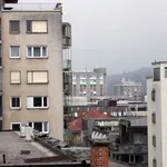 Prisilne izselitve? Številni državljani bi lahko ostali brez doma