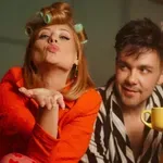 Stroka po zapletu Raay-Zorjan: "Morda se glasbeni posli zdijo kot divji zahod, a temu ni tako"