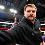 Oče Luke Dončića povedal svojo resnico o Anamarii Goltes in vse, kar si misli