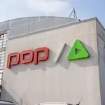 POP TV novico dolgo skrival, zdaj so morali vse razkriti