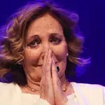 Tereza Kesovija je z zadnjo objavo mnoge spravila v jok: 'Časa je vedno premalo'