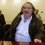 Kaj se v resnici dogaja z Mišem Kovačem? Zdaj je prekinil molk in povedal tole, vse močno odmeva