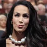 Ste tudi vi sinoči opazili ta detajl na Tini Gaber?